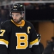 nhl picks Patrice Bergeron Boston Bruins predictions best bet odds