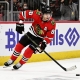 nhl picks Patrick Kane Chicago Blackhawks nhl picks