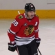 nhl picks Patrick Kane Chicago Blackhawks predictions best bet odds