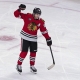 nhl picks Patrick Kane Chicago Blackhawks predictions best bet odds