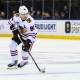 nhl picks Patrick Kane Chicago Blackhawks predictions best bet odds