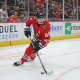 nhl picks Patrick Kane Chicago Blackhawks predictions best bet odds