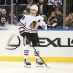 nhl picks Patrick Kane Chicago Blackhawks predictions best bet odds