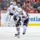 nhl picks Patrick Kane Chicago Blackhawks predictions best bet odds