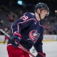 nhl picks Patrik Laine Columbus Blue Jackets nhl picks predictions best bet odds