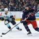 nhl picks Patrik Laine Columbus Blue Jackets predictions best bet odds