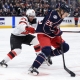 nhl picks Patrik Laine Columbus Blue Jackets predictions best bet odds