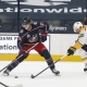 nhl picks Patrik Laine Columbus Blue Jackets predictions best bet odds