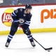 nhl picks Paul Stastny Winnipeg Jets predictions best bet odds