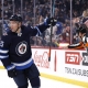 nhl picks Paul Stastny Winnipeg Jets predictions best bet odds