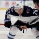 nhl picks Paul Stastny Winnipeg Jets predictions best bet odds