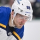 nhl picks Pavel Buchnevich St. Louis Blues nhl picks