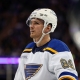 nhl picks Pavel Buchnevich St. Louis Blues nhl picks predictions best bet odds