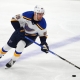 nhl picks Pavel Buchnevich St. Louis Blues nhl picks predictions best bet odds