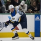 nhl picks Pavel Buchnevich St. Louis Blues nhl picks