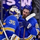 nhl picks Pavel Buchnevich St. Louis Blues predictions best bet odds