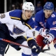 nhl picks Pavel Buchnevich St. Louis Blues predictions best bet odds