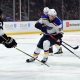 nhl picks Pavel Buchnevich St. Louis Blues predictions best bet odds