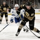 nhl picks Pavel Zacha Boston Bruins nhl picks predictions best bet odds