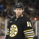 nhl picks Pavel Zacha Boston Bruins nhl picks predictions best bet odds