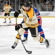 nhl picks Pavel Zacha Boston Bruins nhl picks predictions best bet odds