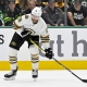 nhl picks Pavel Zacha Boston Bruins nhl picks predictions best bet odds
