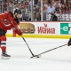 nhl picks Pavel Zacha New Jersey Devils predictions best bet odds