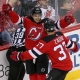 nhl picks Pavel Zacha New Jersey Devils predictions best bet odds