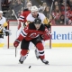 nhl picks Pavel Zacha New Jersey Devils predictions best bet odds