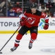 nhl picks Pavel Zacha New Jersey Devils predictions best bet odds