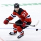 nhl picks Pavel Zacha New Jersey Devils predictions best bet odds