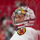 nhl picks Petr Mrazek Chicago Blackhawks nhl picks