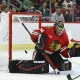 nhl picks Petr Mrazek Chicago Blackhawks nhl picks