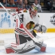 nhl picks Petr Mrazek Chicago Blackhawks predictions best bet odds