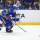 nhl picks Peyton Krebs Buffalo Sabres predictions best bet odds