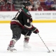 nhl picks Phil Kessel Arizona Coyotes predictions best bet odds