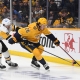 nhl picks Philip Tomasino Nashville Predators predictions best bet odds