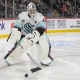 nhl picks Philipp Grubauer Seattle Kraken nhl picks