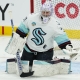 nhl picks Philipp Grubauer Seattle Kraken nhl picks predictions best bet odds