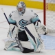 nhl picks Philipp Grubauer Seattle Kraken predictions best bet odds