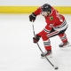 nhl picks Philipp Kurashev Chicago Blackhawks nhl picks predictions best bet odds