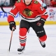 nhl picks Philipp Kurashev Chicago Blackhawks predictions best bet odds