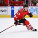 nhl picks Philipp Kurashev Chicago Blackhawks predictions best bet odds