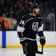 nhl picks Phillip Danault Los Angeles Kings predictions best bet odds