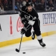 nhl picks Phillip Danault Los Angeles Kings predictions best bet odds