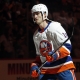 nhl picks Pierre Engvall New York Islanders nhl picks predictions best bet odds