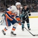 nhl picks Pierre Engvall New York Islanders nhl picks predictions best bet odds
