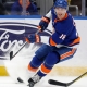 nhl picks Pierre Engvall New York Islanders nhl picks predictions best bet odds