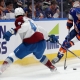 nhl picks Pierre Engvall New York Islanders nhl picks