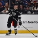 nhl picks Pierre-Luc Dubois Los Angeles Kings nhl picks